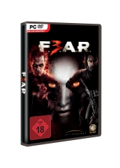 fear3-cover